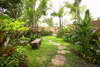Evason Hideaway & Six Senses Spa 